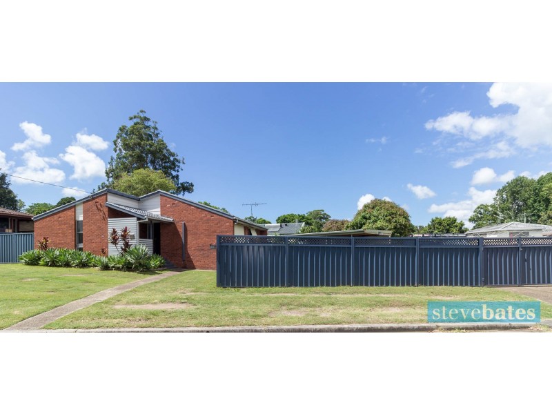 10 Clyde Circuit, Raymond Terrace NSW 2324