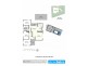 10 Clyde Circuit, Raymond Terrace NSW 2324 Floorplan