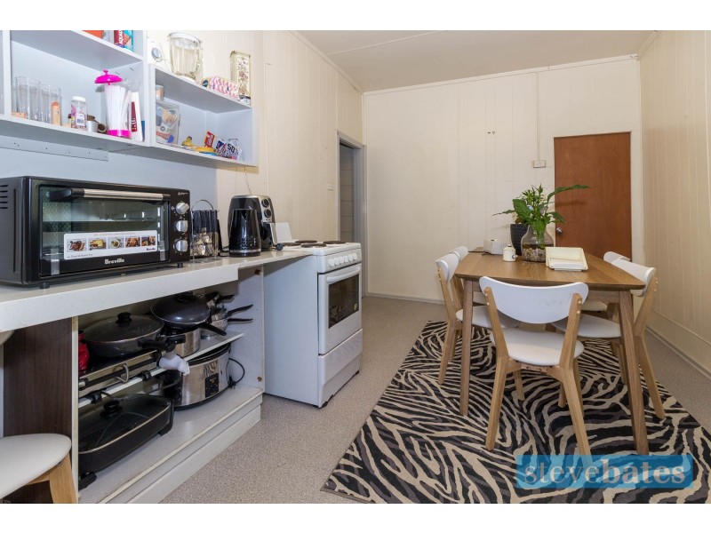 5 & 5A Sturgeon Street North, Raymond Terrace NSW 2324