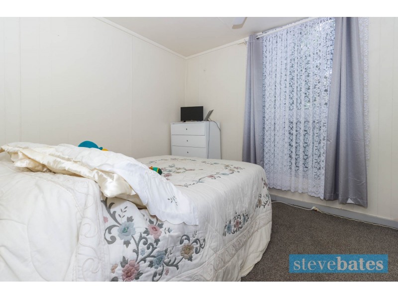 5 & 5A Sturgeon Street North, Raymond Terrace NSW 2324