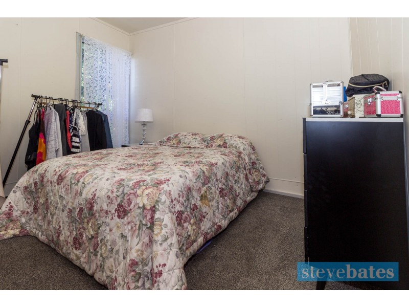 5 & 5A Sturgeon Street North, Raymond Terrace NSW 2324