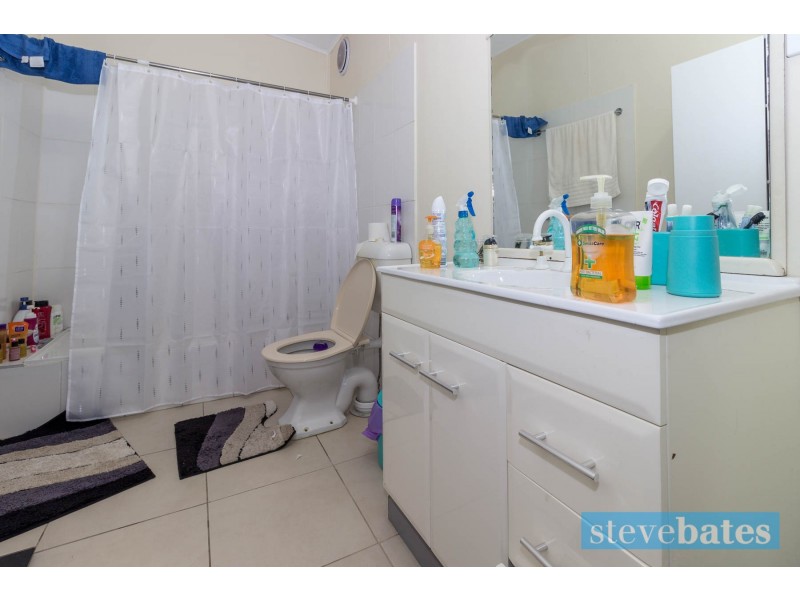 5 & 5A Sturgeon Street North, Raymond Terrace NSW 2324