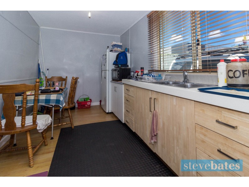 5 & 5A Sturgeon Street North, Raymond Terrace NSW 2324