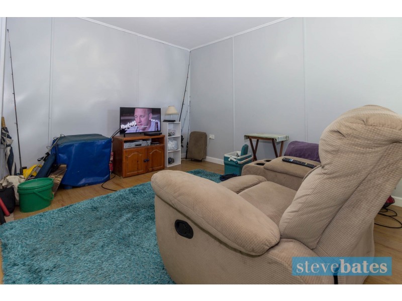 5 & 5A Sturgeon Street North, Raymond Terrace NSW 2324