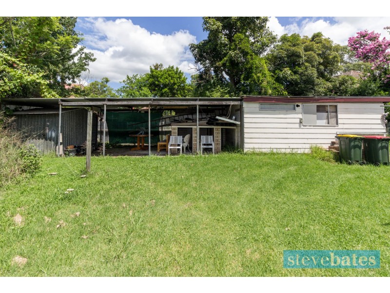 5 & 5A Sturgeon Street North, Raymond Terrace NSW 2324