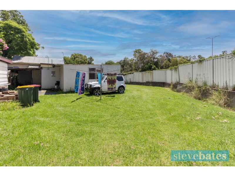 5 & 5A Sturgeon Street North, Raymond Terrace NSW 2324