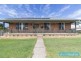 1 Lachlan Street, Raymond Terrace NSW 2324