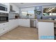 1 Lachlan Street, Raymond Terrace NSW 2324