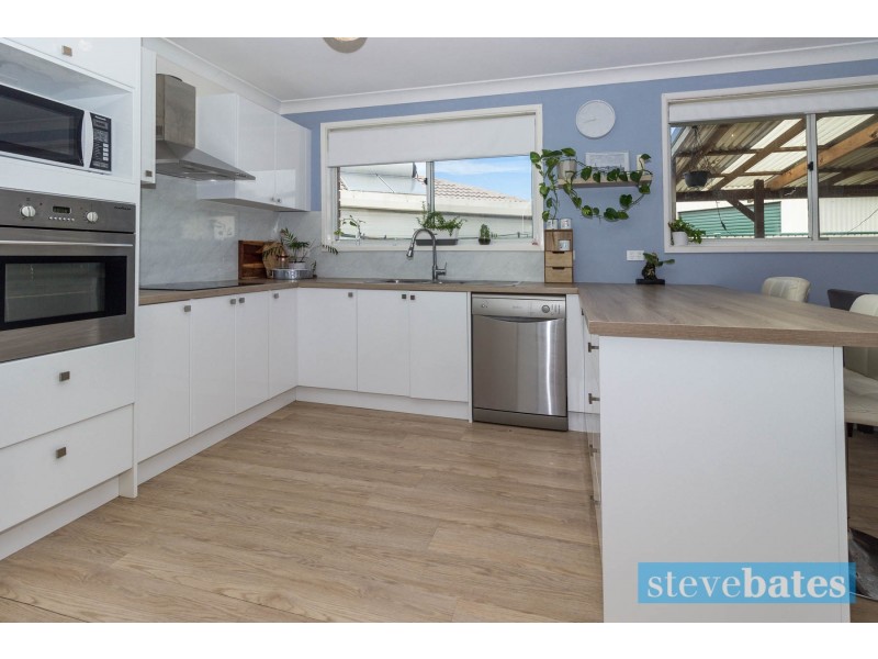 1 Lachlan Street, Raymond Terrace NSW 2324