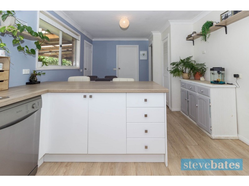 1 Lachlan Street, Raymond Terrace NSW 2324