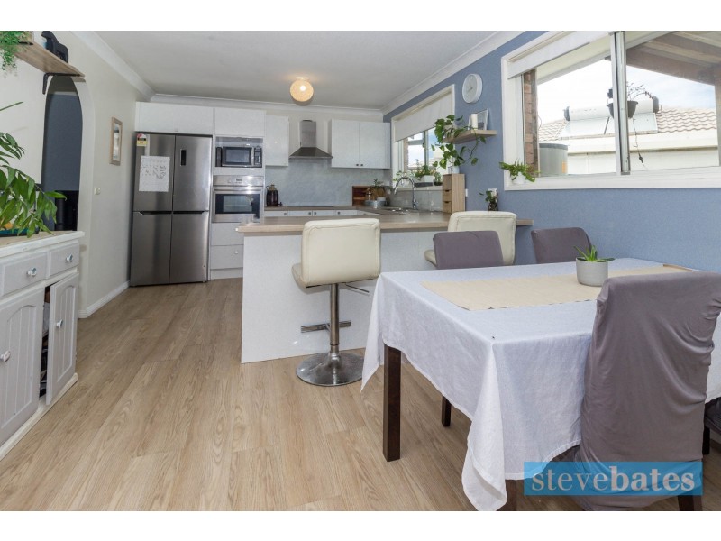 1 Lachlan Street, Raymond Terrace NSW 2324