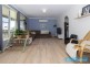 1 Lachlan Street, Raymond Terrace NSW 2324