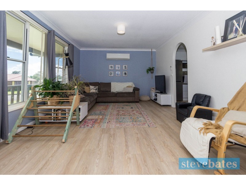 1 Lachlan Street, Raymond Terrace NSW 2324