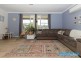 1 Lachlan Street, Raymond Terrace NSW 2324