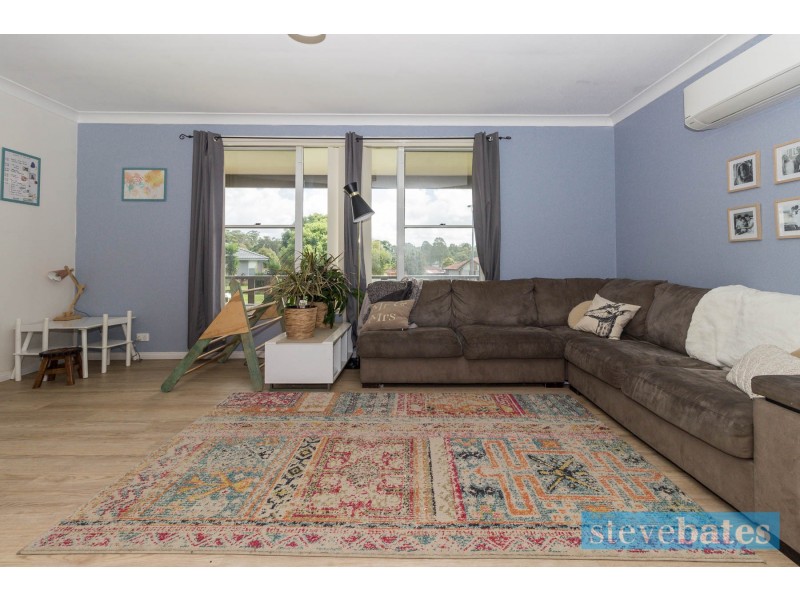 1 Lachlan Street, Raymond Terrace NSW 2324
