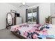 1 Lachlan Street, Raymond Terrace NSW 2324