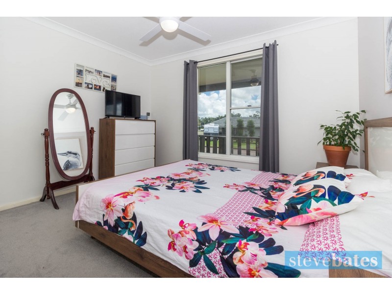 1 Lachlan Street, Raymond Terrace NSW 2324