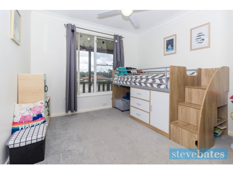 1 Lachlan Street, Raymond Terrace NSW 2324