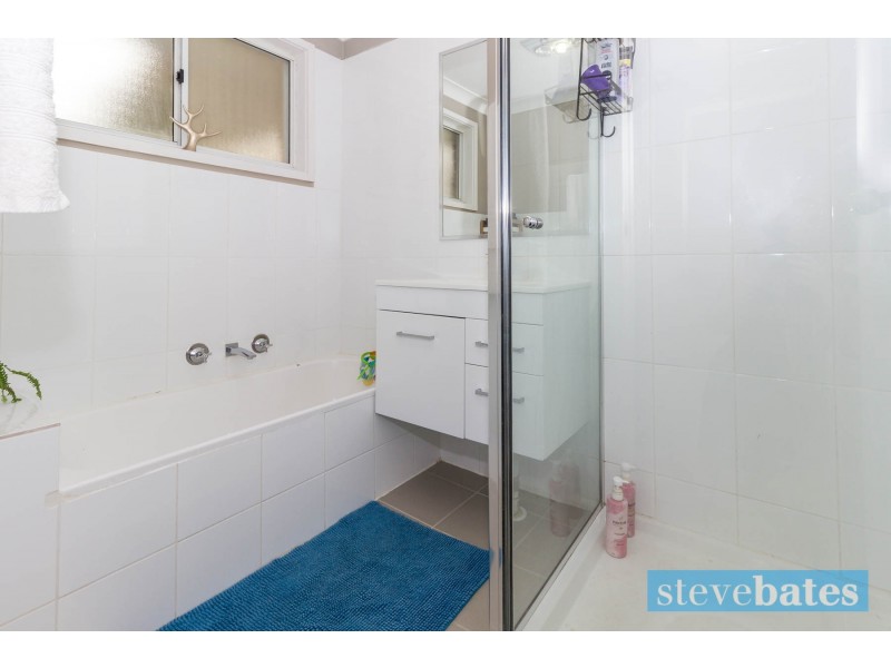 1 Lachlan Street, Raymond Terrace NSW 2324