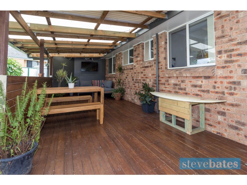 1 Lachlan Street, Raymond Terrace NSW 2324