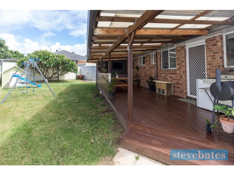 1 Lachlan Street, Raymond Terrace NSW 2324