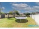 1 Lachlan Street, Raymond Terrace NSW 2324