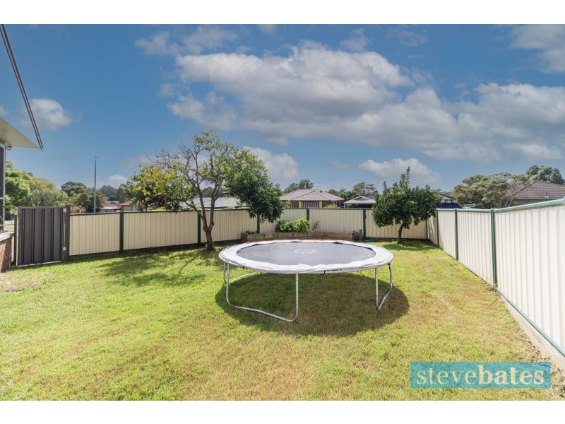 1 Lachlan Street, Raymond Terrace NSW 2324