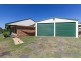 1 Lachlan Street, Raymond Terrace NSW 2324