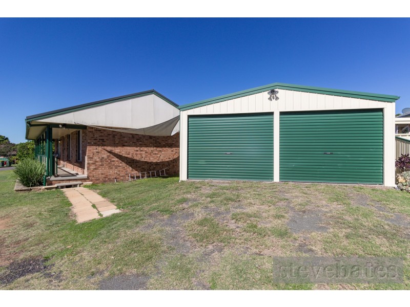 1 Lachlan Street, Raymond Terrace NSW 2324