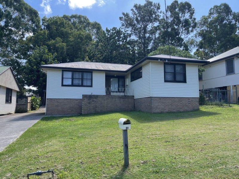 61 Phillip Street, Raymond Terrace NSW 2324