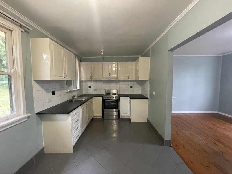 61 Phillip Street, Raymond Terrace NSW 2324