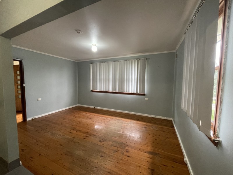 61 Phillip Street, Raymond Terrace NSW 2324