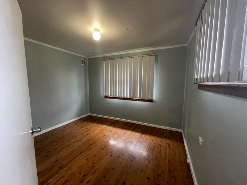 61 Phillip Street, Raymond Terrace NSW 2324