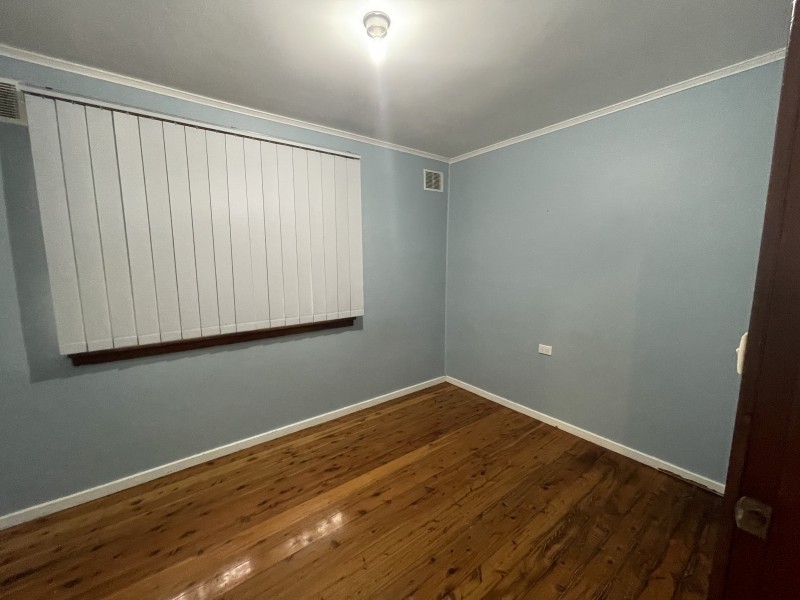 61 Phillip Street, Raymond Terrace NSW 2324