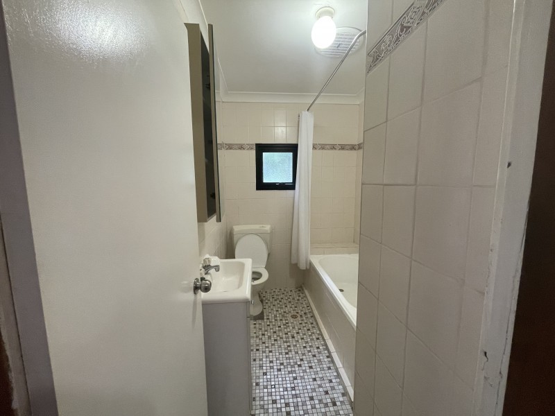 61 Phillip Street, Raymond Terrace NSW 2324