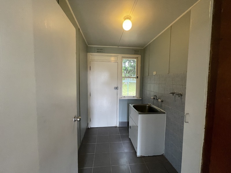 61 Phillip Street, Raymond Terrace NSW 2324