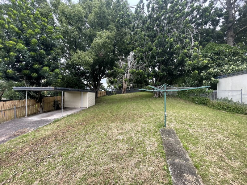 61 Phillip Street, Raymond Terrace NSW 2324