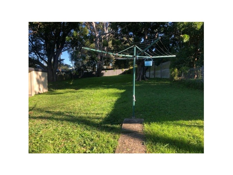 61 Phillip Street, Raymond Terrace NSW 2324