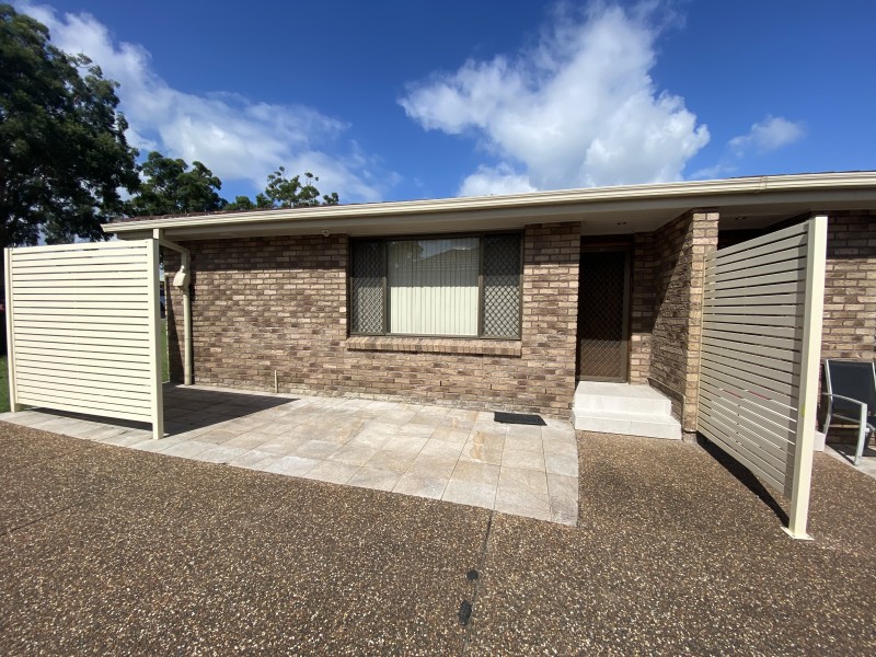 1/16 Sturgeon Street North, Raymond Terrace NSW 2324