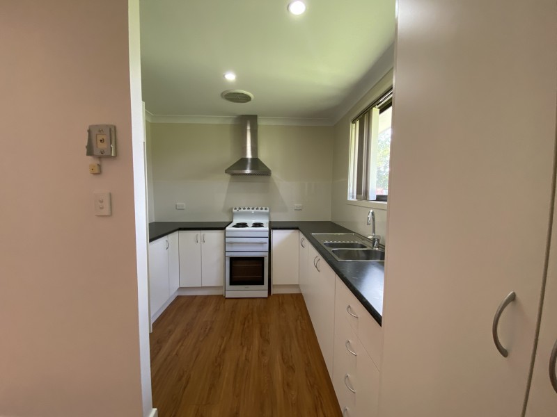 1/16 Sturgeon Street North, Raymond Terrace NSW 2324