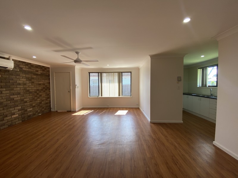 1/16 Sturgeon Street North, Raymond Terrace NSW 2324