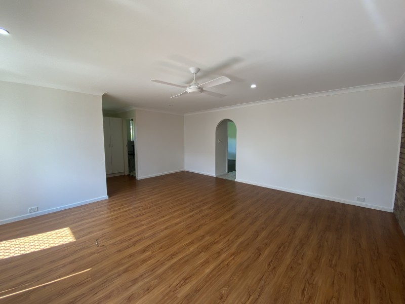 1/16 Sturgeon Street North, Raymond Terrace NSW 2324