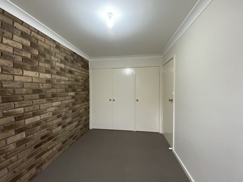 1/16 Sturgeon Street North, Raymond Terrace NSW 2324