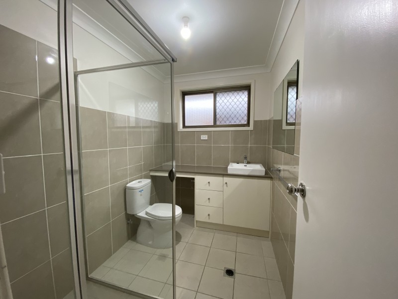 1/16 Sturgeon Street North, Raymond Terrace NSW 2324