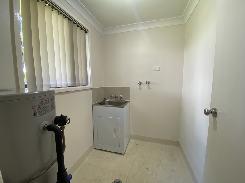 1/16 Sturgeon Street North, Raymond Terrace NSW 2324