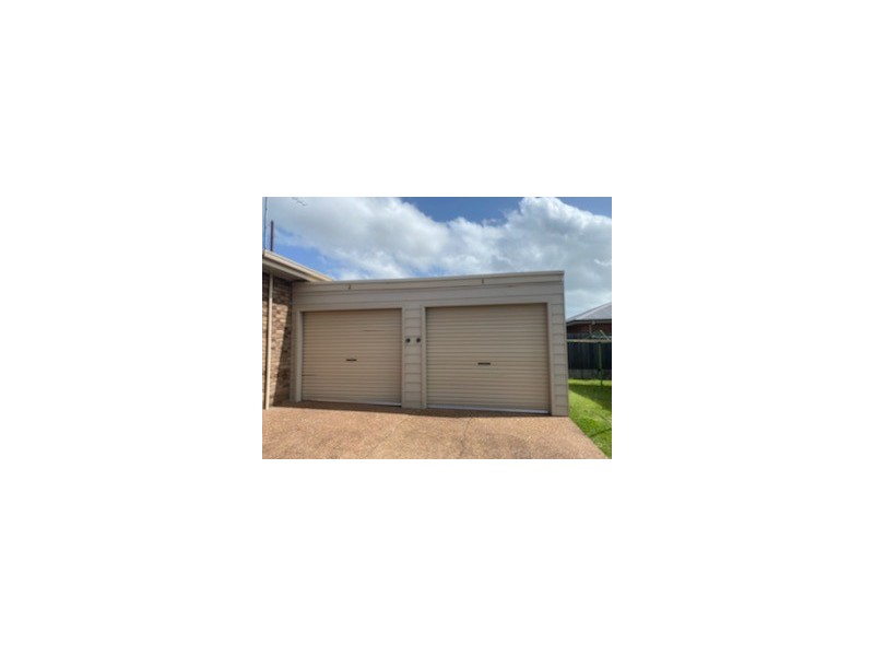1/16 Sturgeon Street North, Raymond Terrace NSW 2324