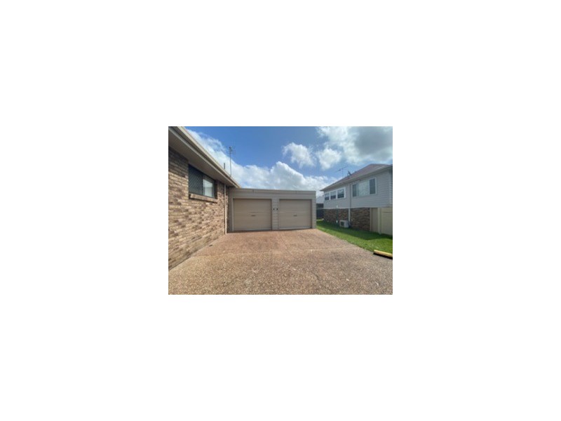 1/16 Sturgeon Street North, Raymond Terrace NSW 2324