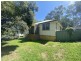 63 Phillip Street, Raymond Terrace NSW 2324