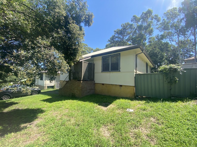 63 Phillip Street, Raymond Terrace NSW 2324
