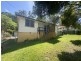 63 Phillip Street, Raymond Terrace NSW 2324